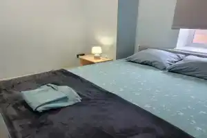 Komfortny Dom Private house, Novocherkassk