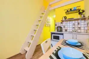 Apartments Shuma.net 2