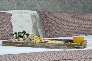 Memory Basket Mini Hotel, Kutaisi