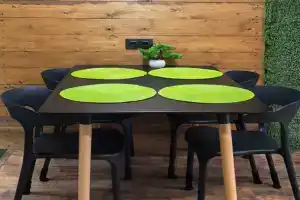 Guakamole Na Ul. Vostroychenko Flat, Bryansk