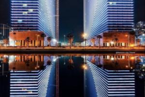 Welcome to Georgia Apartments, Batumi