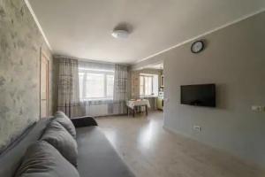 Ne Vopros v centre goroda Flat, Cherepovets