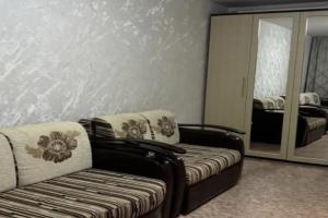 Fomenko 68 Flat, Naberezhnyye Chelny