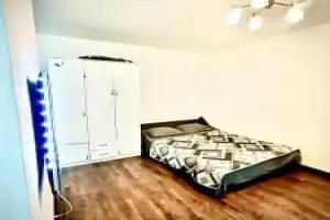 Na Ul. Marshala Beryuzova 7 K 1 Flat, Odintsovo
