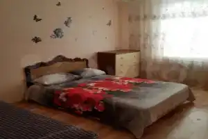 Lenina 367A Apartments, Volzhsky