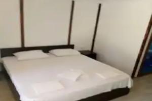 Pitsunda Guest House, Pitsunda
