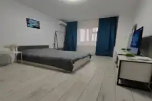 Odnokomnatnye Na Sverdlova 5 Apartments, Yakutsk