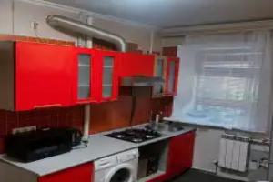 Uyutnaya V Tsentre Goroda Flat, Yegor'yevsk