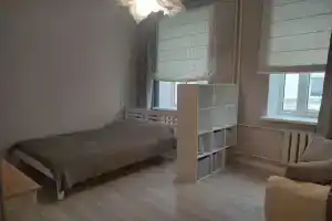 V Luchshey Lokatsii V Goroda Flat, Sovetsk