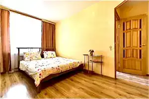 Vgosti33 Nizhnaya Dubrova 19 Apartments, Vladimir