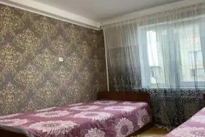 Na Saida Gabieva 26 Flat, Derbent