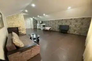 Apartments near Aram, Shakhty