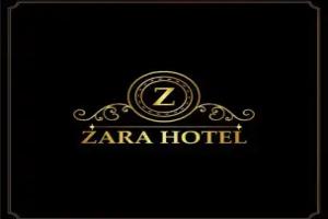 Zara Hotel, Dushanbe