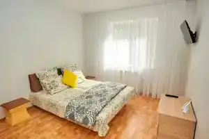 50 Let 97 37 Apartments, Stavropol