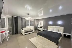 Vash Komfort Apartments, Vitebsk