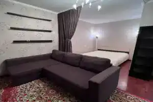 Crystall Studio Marina Flat, Gubkin