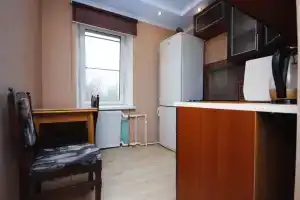 Dolina Apartments, Naro-Fominsk