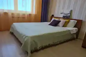 Shosse Kosmonavtov 213 U Planety Apartaments, Perm