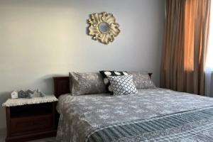 Apartamenty Lobnya Siti Flat, Lobnya