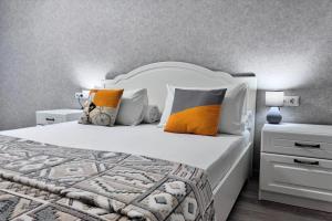 39kvartir s Razdelnymi Komnatami v Centre Kaliningrada Apartments, Kaliningrad