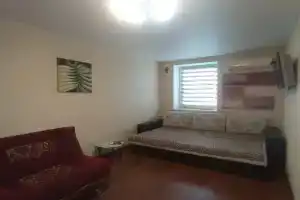 V Mikrorayone Rodnikovaya Dolina Flat, Volgograd