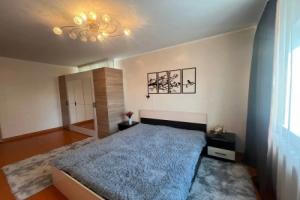 Uyutnaya V 15 Minutakh Ot Morya Flat, Magadan