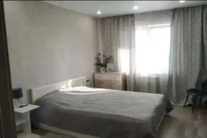 SeveRent Oktyabryskaya 19 Apartments, Severodvinsk