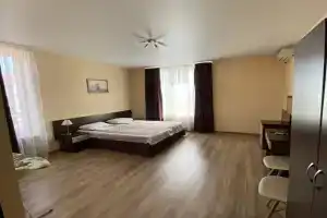 Sea Side Apartments 2, Adler