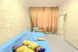 Apartments na Pilotov 5 (1), Khabarovsk