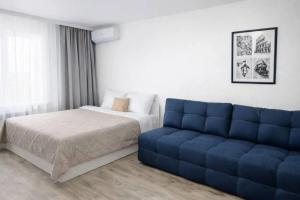 Uyutnaya Kvartira Ryadom S Tts Mongora Flat, Syzran