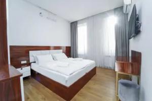 Melikishvili, city center Living Quarters, Tbilisi
