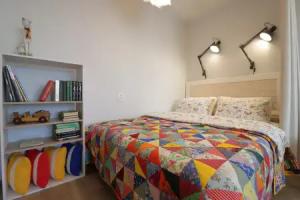 Shirokaya Maslenitsa S Vidom Na Park Flat, Kirov