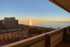Batumi Orbi City Central Hotel Mk 5* Apart-Hotel, Batumi