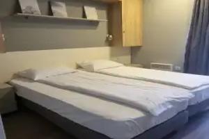 Marina Lux  Apartments, Zlatibor