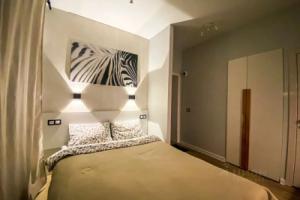 Layf Studiya 3, 15m2, na Tararykova 5 Flat, Kolomna
