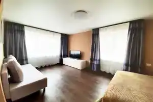 Apartamenty Flat, Yaroslavl