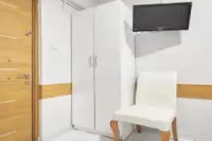 Central Suites Taksim Hotel, Istanbul