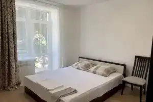 412 Mira 3 Apartments, Gelendzik