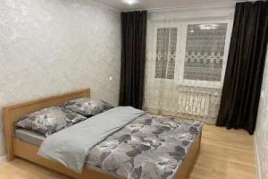 Na Ulitse Mardzhani 32 Flat, Yelabuga