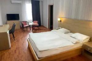 Primer Hotel, Yerevan