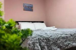 Na Kirova 87a Flat, Leninsk-Kuznetsky
