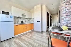 Uyutnye Apartamenty V Tsentre Goroda Ivanova Apartments, Ivanovo