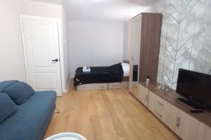 Uyutnaya Kvartira V Tsentre Flat, Rybinsk
