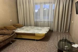 Na Ulitse Gorykogo 154 Flat