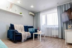 Na Stroitelnoy 39 Flat, Balakovo