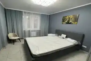 Uyutnaya Stilnaya Putilkovo Flat, Putilkovo