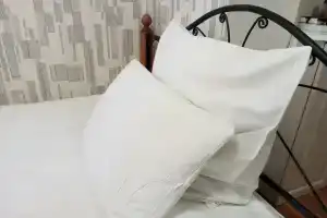 Na ulitse Leningradskaya 5 Apartments, Kaliningrad