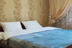 Na Naberezhnoy Gabdully Tukaya 3 Flat, Naberezhnyye Chelny