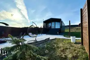 ATLANTA Guest house, Tavrichanka