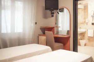 Lime Hotel, Rimini